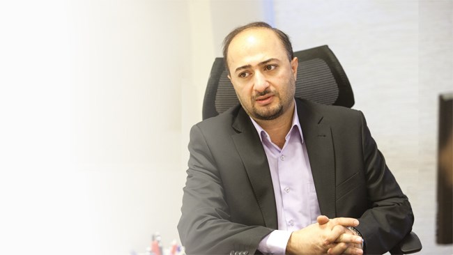 حمایت از بورس؛ قواعد کار کدام است؟ حمایت از بورس؛ قواعد کار کدام است؟